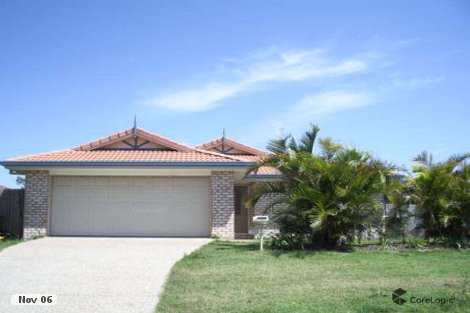 1 Elizabeth Pl, Brighton, QLD 4017