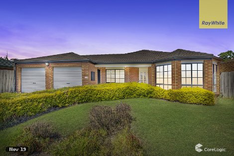 4 Marlock Way, Delahey, VIC 3037