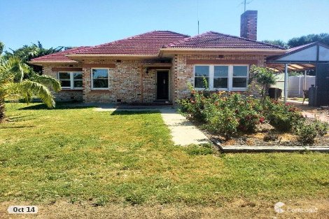 931 Nine Mile Rd, Angas Plains, SA 5255