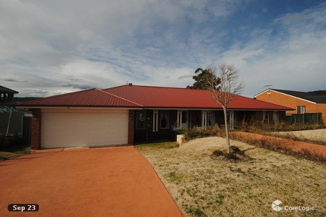 25 Hillcrest Ave, Bowenfels, NSW 2790