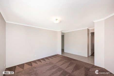 4/32 Edney Rd, High Wycombe, WA 6057