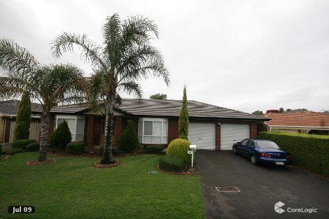 13 Anne St, Royal Park, SA 5014