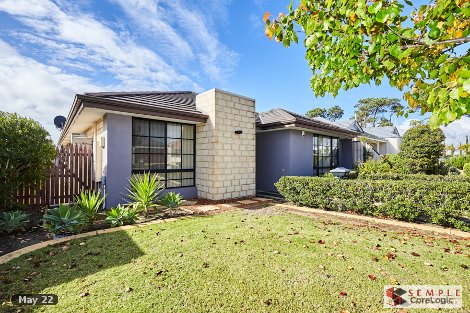 32 Kesiya Turn, Aubin Grove, WA 6164