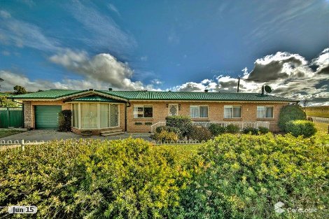 7 Throsby Cl, Taralga, NSW 2580