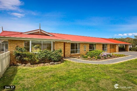 8 Canopus Dr, Blackstone Heights, TAS 7250