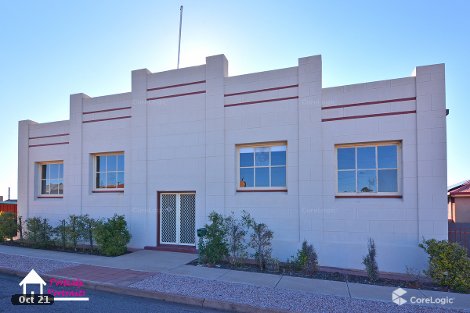 8 Dick St, Whyalla, SA 5600