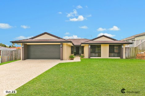 4 Stokes St, Pacific Pines, QLD 4211