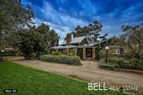 9 Baldwin Ave, Upper Ferntree Gully, VIC 3156