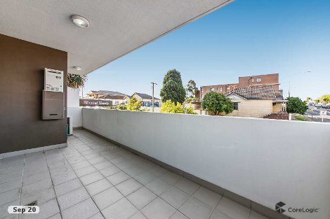 13/142-146 Woodville Rd, Merrylands, NSW 2160