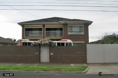 535 Back Wombat Rd, Boisdale, VIC 3860