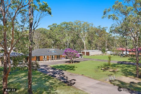 14 Boundary Rd, Medowie, NSW 2318