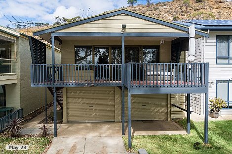 22 Sunnyside Rd, Sunnyside, SA 5253