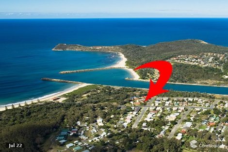 40 The Parade, North Haven, NSW 2443