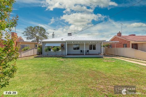 5 Smith Cres, Wangaratta, VIC 3677