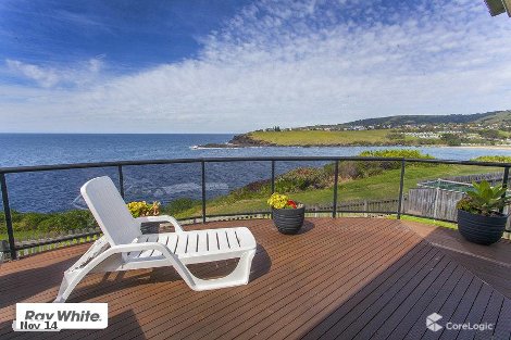 53 Tingira Cres, Kiama, NSW 2533