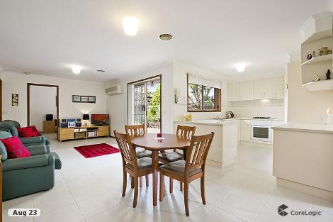 7 Lance Cl, Aspendale Gardens, VIC 3195