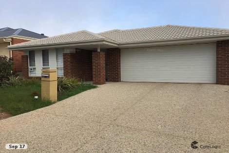 16 Highview Dr, Hillbank, SA 5112