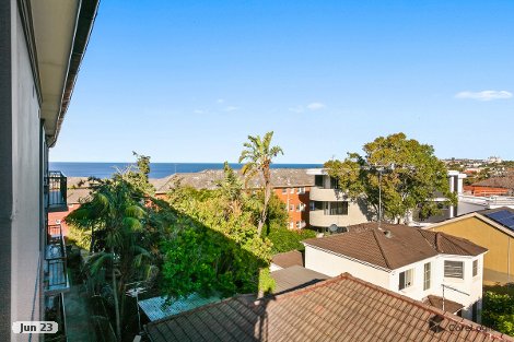 9/739 Old South Head Rd, Vaucluse, NSW 2030
