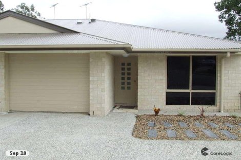 3/6 Mumford Rd, Narangba, QLD 4504