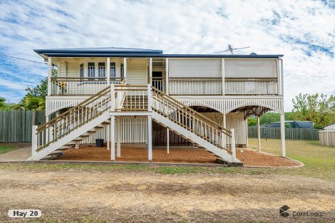 19 Elizabeth St, Esk, QLD 4312