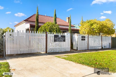 52 Green St, Wangaratta, VIC 3677