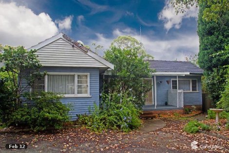 18 Lakeview Rd, Morisset Park, NSW 2264