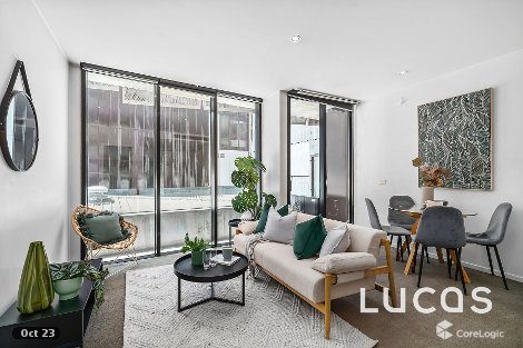 100/18 Waterview Walk, Docklands, VIC 3008