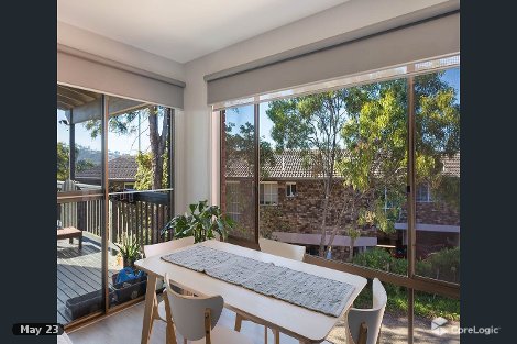 2/23 Monaro St, Merimbula, NSW 2548