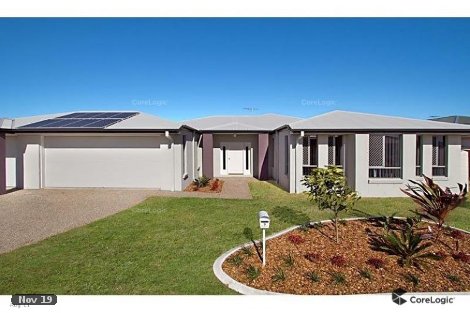 11 Lilly Ct, Yamanto, QLD 4305