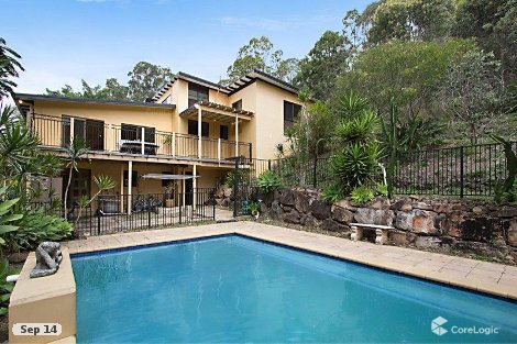 10 Tuesday Dr, Tallebudgera Valley, QLD 4228