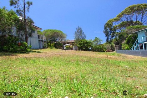 12 Marloo Ave, Bawley Point, NSW 2539