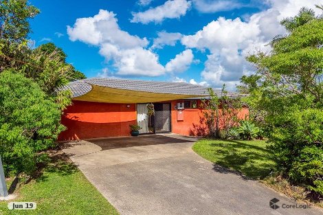 2b Woggoon Tce, Ocean Shores, NSW 2483