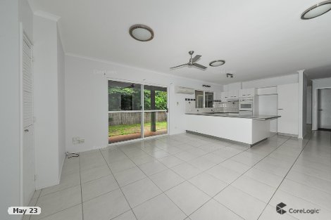 20 Wildlife Rd, Jubilee Pocket, QLD 4802