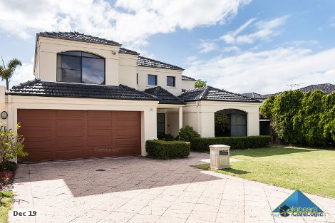 11c Troy St, Applecross, WA 6153