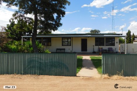 43 Geddes Rd, Solomontown, SA 5540