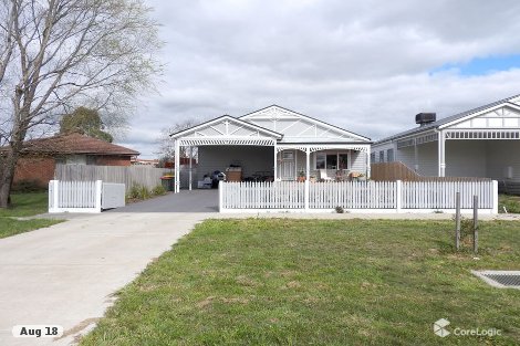 11a Steiglitz St, Ballan, VIC 3342