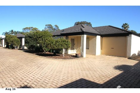 6/101 Armstrong Rd, Wilson, WA 6107