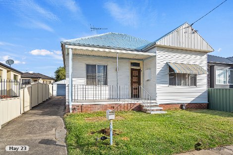 22 Dawson St, Waratah, NSW 2298