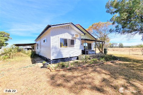 129 Begelhole Rd, Gonn Crossing, VIC 3579