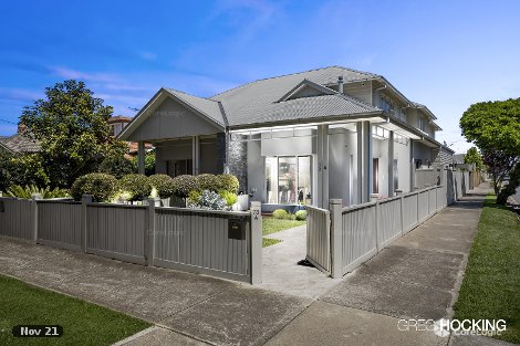 73a Victoria St, Williamstown, VIC 3016