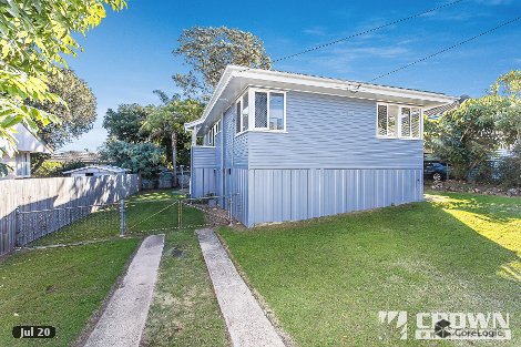27 Pownall Cres, Margate, QLD 4019
