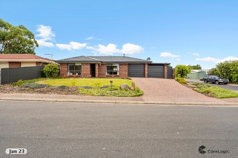 33 Kooyonga Way, Morphett Vale, SA 5162