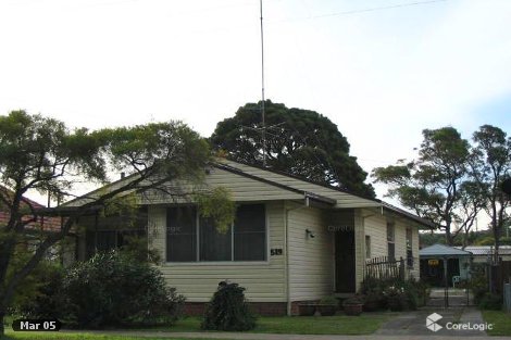 519 Main Rd, Glendale, NSW 2285