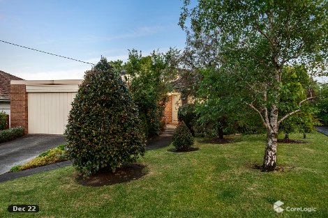 20a Loddon St, Box Hill North, VIC 3129