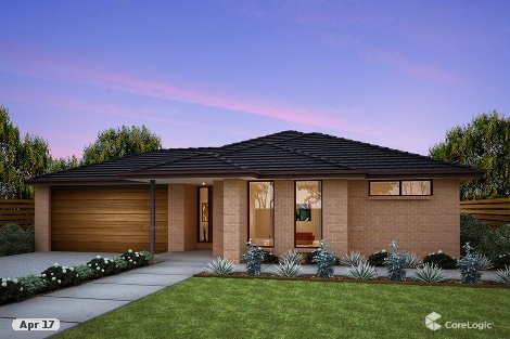 38 Oakridge Dr, Huntly, VIC 3551