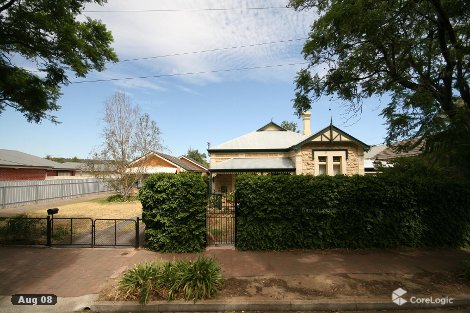 19 George St, Clarence Park, SA 5034