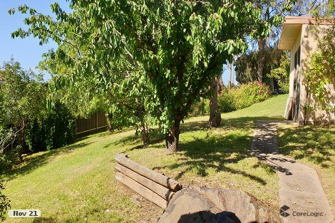 8 Elphick St, Tumut, NSW 2720