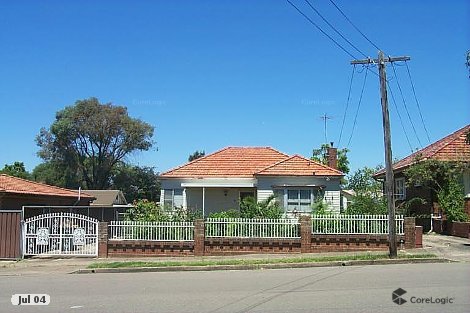 18 York St, Berala, NSW 2141