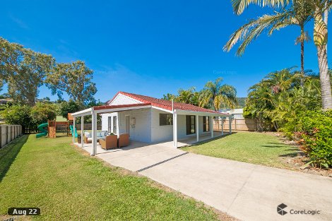 7 Catherine Cres, Jubilee Pocket, QLD 4802