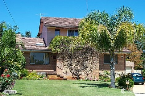 13 Mirador Rd, Morley, WA 6062